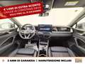 Volkswagen Tayron 2.0 tdi r-line 4motion 193cv dsg Grigio - thumbnail 11