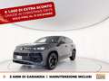 Volkswagen Tayron 2.0 tdi r-line 4motion 193cv dsg Grigio - thumbnail 1