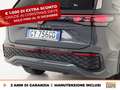 Volkswagen Tayron 2.0 tdi r-line 4motion 193cv dsg Grigio - thumbnail 21