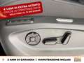 Volkswagen Tayron 2.0 tdi r-line 4motion 193cv dsg Grigio - thumbnail 24