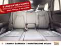 Volkswagen Tayron 2.0 tdi r-line 4motion 193cv dsg Grigio - thumbnail 10