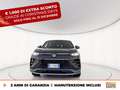 Volkswagen Tayron 2.0 tdi r-line 4motion 193cv dsg Grigio - thumbnail 3