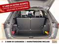 Volkswagen Tayron 2.0 tdi r-line 4motion 193cv dsg Grigio - thumbnail 14