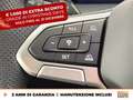 Volkswagen Tayron 2.0 tdi r-line 4motion 193cv dsg Grigio - thumbnail 25
