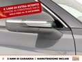 Volkswagen Tayron 2.0 tdi r-line 4motion 193cv dsg Grigio - thumbnail 19