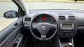 Volkswagen Golf Golf V  5-Türer 1.4 Goal TÜV neu -kein Rost Schwarz - thumbnail 10