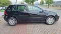 Volkswagen Golf Golf V  5-Türer 1.4 Goal TÜV neu -kein Rost Schwarz - thumbnail 2