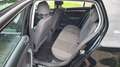 Volkswagen Golf Golf V  5-Türer 1.4 Goal TÜV neu -kein Rost Schwarz - thumbnail 9