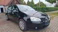 Volkswagen Golf Golf V  5-Türer 1.4 Goal TÜV neu -kein Rost Schwarz - thumbnail 1