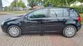 Volkswagen Golf Golf V  5-Türer 1.4 Goal TÜV neu -kein Rost Schwarz - thumbnail 5