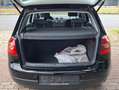Volkswagen Golf Golf V  5-Türer 1.4 Goal TÜV neu -kein Rost Schwarz - thumbnail 11