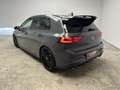 Volkswagen Golf VIII GTI Clubsport 2.0 TSI DSG Klima Navi Grau - thumbnail 3