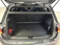 Volkswagen Golf VIII GTI Clubsport 2.0 TSI DSG Klima Navi Grau - thumbnail 8