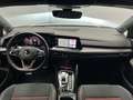 Volkswagen Golf VIII GTI Clubsport 2.0 TSI DSG Klima Navi Grau - thumbnail 9