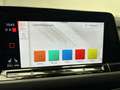 Volkswagen Golf VIII GTI Clubsport 2.0 TSI DSG Klima Navi Grau - thumbnail 15