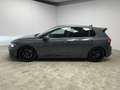 Volkswagen Golf VIII GTI Clubsport 2.0 TSI DSG Klima Navi Grau - thumbnail 2