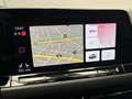 Volkswagen Golf VIII GTI Clubsport 2.0 TSI DSG Klima Navi Grau - thumbnail 11