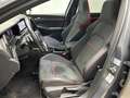 Volkswagen Golf VIII GTI Clubsport 2.0 TSI DSG Klima Navi Grau - thumbnail 6