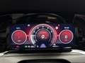 Volkswagen Golf VIII GTI Clubsport 2.0 TSI DSG Klima Navi Grau - thumbnail 12