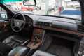Mercedes-Benz S 300 SEL Zwart - thumbnail 26