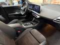 BMW 135 M135iA 2.0 301cv Auto xDrive M-SPORT PRO (New Mod Gris - thumbnail 8
