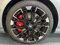 BMW 135 M135iA 2.0 301cv Auto xDrive M-SPORT PRO (New Mod Gris - thumbnail 3