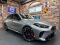 BMW 135 M135iA 2.0 301cv Auto xDrive M-SPORT PRO (New Mod Gris - thumbnail 1