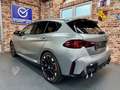 BMW 135 M135iA 2.0 301cv Auto xDrive M-SPORT PRO (New Mod Gris - thumbnail 2