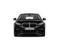 BMW 116 d+Navi+DAB+WLAN+SHZ+2Zonen-Klimaautom+PDCv+h Black - thumbnail 5