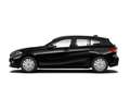 BMW 116 d+Navi+DAB+WLAN+SHZ+2Zonen-Klimaautom+PDCv+h Black - thumbnail 2