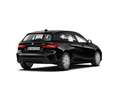 BMW 116 d+Navi+DAB+WLAN+SHZ+2Zonen-Klimaautom+PDCv+h Black - thumbnail 3