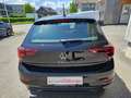 Volkswagen Polo 4Me "5Jahre/100.000km. Garantie" Schwarz - thumbnail 3