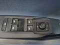Volkswagen Polo 4Me "5Jahre/100.000km. Garantie" Schwarz - thumbnail 7