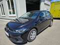 Volkswagen Polo 4Me "5Jahre/100.000km. Garantie" Schwarz - thumbnail 1