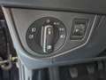 Volkswagen Polo 4Me "5Jahre/100.000km. Garantie" Schwarz - thumbnail 8