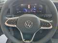 Volkswagen Polo 4Me "5Jahre/100.000km. Garantie" Schwarz - thumbnail 9