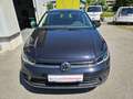 Volkswagen Polo 4Me "5Jahre/100.000km. Garantie" Schwarz - thumbnail 2