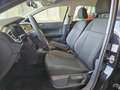 Volkswagen Polo 4Me "5Jahre/100.000km. Garantie" Schwarz - thumbnail 5