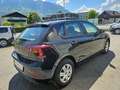 Volkswagen Polo 4Me "5Jahre/100.000km. Garantie" Schwarz - thumbnail 4