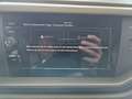 Volkswagen Polo 4Me "5Jahre/100.000km. Garantie" Schwarz - thumbnail 11