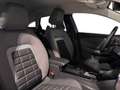 Citroen C4 Hybrid 145 cv  Automatico  - COLLECTION Gris - thumbnail 16