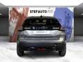 Citroen C4 Hybrid 145 cv  Automatico  - COLLECTION Gris - thumbnail 6