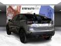 Citroen C4 Hybrid 145 cv  Automatico  - COLLECTION Gris - thumbnail 5