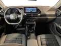 Citroen C4 Hybrid 145 cv  Automatico  - COLLECTION Gris - thumbnail 13