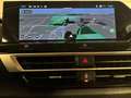 Citroen C4 Hybrid 145 cv  Automatico  - COLLECTION Gris - thumbnail 17