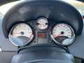 Peugeot 207 207 1.4 VTi 16V 95ch Premium Gris - thumbnail 14