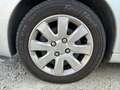 Peugeot 207 207 1.4 VTi 16V 95ch Premium Gris - thumbnail 16