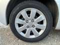 Peugeot 207 207 1.4 VTi 16V 95ch Premium Gris - thumbnail 17