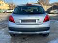 Peugeot 207 207 1.4 VTi 16V 95ch Premium Gris - thumbnail 6