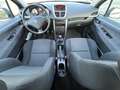 Peugeot 207 207 1.4 VTi 16V 95ch Premium Gris - thumbnail 12